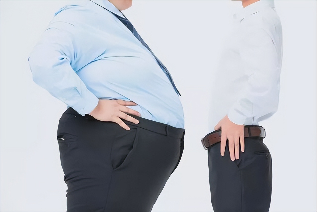 天天饿得快胃强脾弱怎么调理,一吃就胃胀怎么办