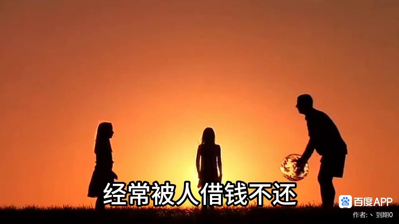 洛基第二季,洛基传第2季解说