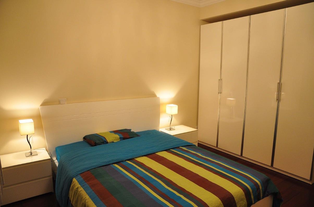 你们家有必要安装地暖吗,一年用两三个月有必要装地暖么