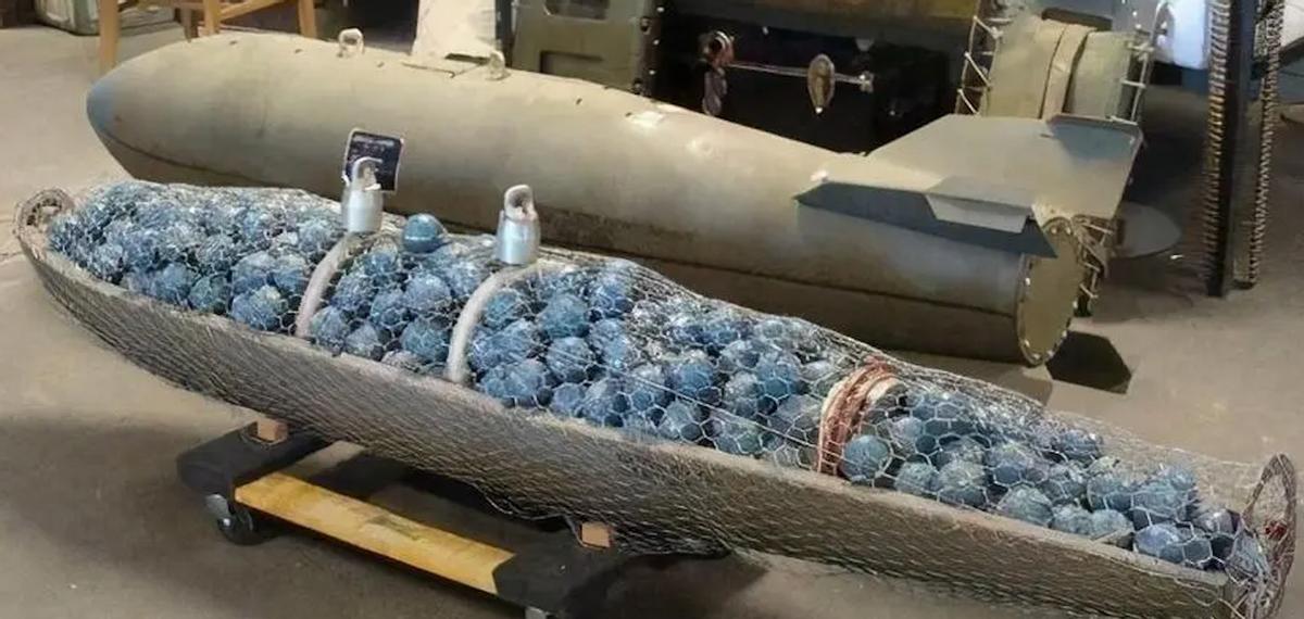 俄乌冲突美国支援乌克兰武器,俄乌冲突战略战术和武器装备