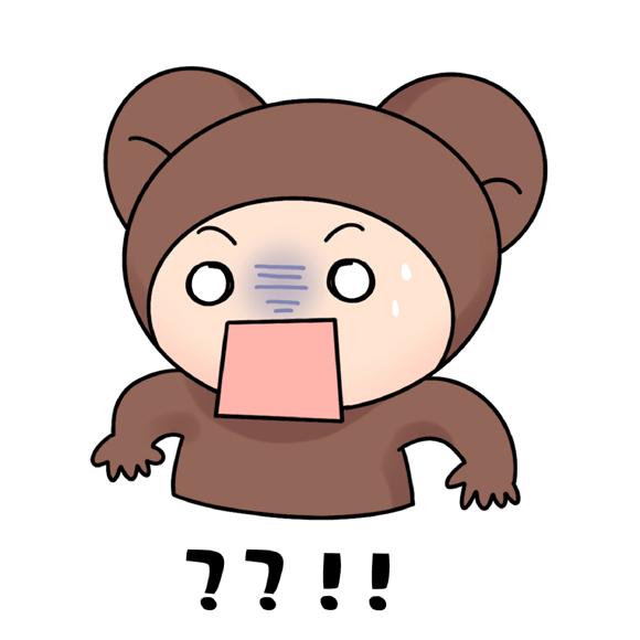 尿路感染容易引起感冒吗,患上了尿路感染怎么办