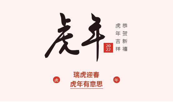 陕历博在博物界的地位有多高,陕历博有多牛