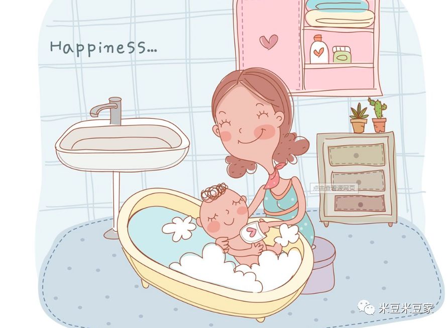 待产包准备母子包,住院待产包用什么装