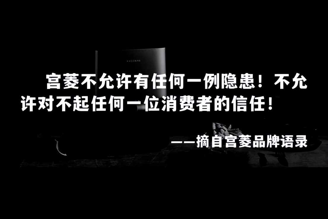空气炸锅什么品牌质量好安全性高,目前什么品牌的空气炸锅质量最好