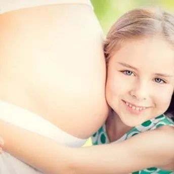 有牙周病可以做牙齿矫正吗,有牙周炎适合做牙齿矫正吗