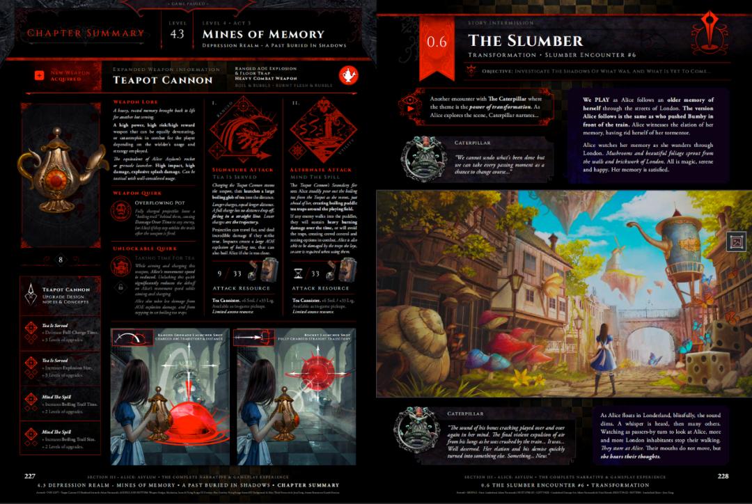 不赚钱就毙掉好游戏？制作人10年心血，被EA的一句话杀死了