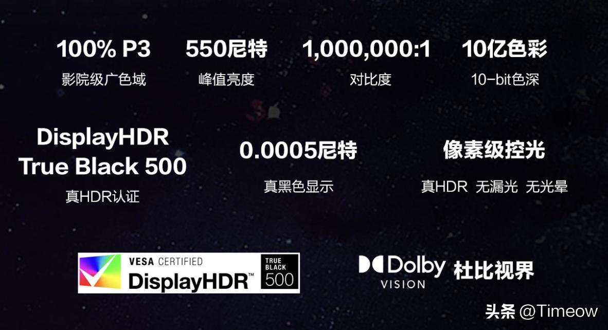 华硕灵耀x双屏pro如何玩转双屏,华硕灵耀x双屏pro2023是全能本吗