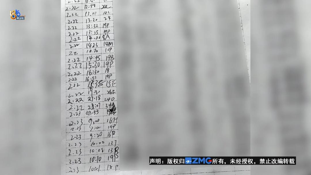 山东小伙租房2800元,浙江杭州小伙租房