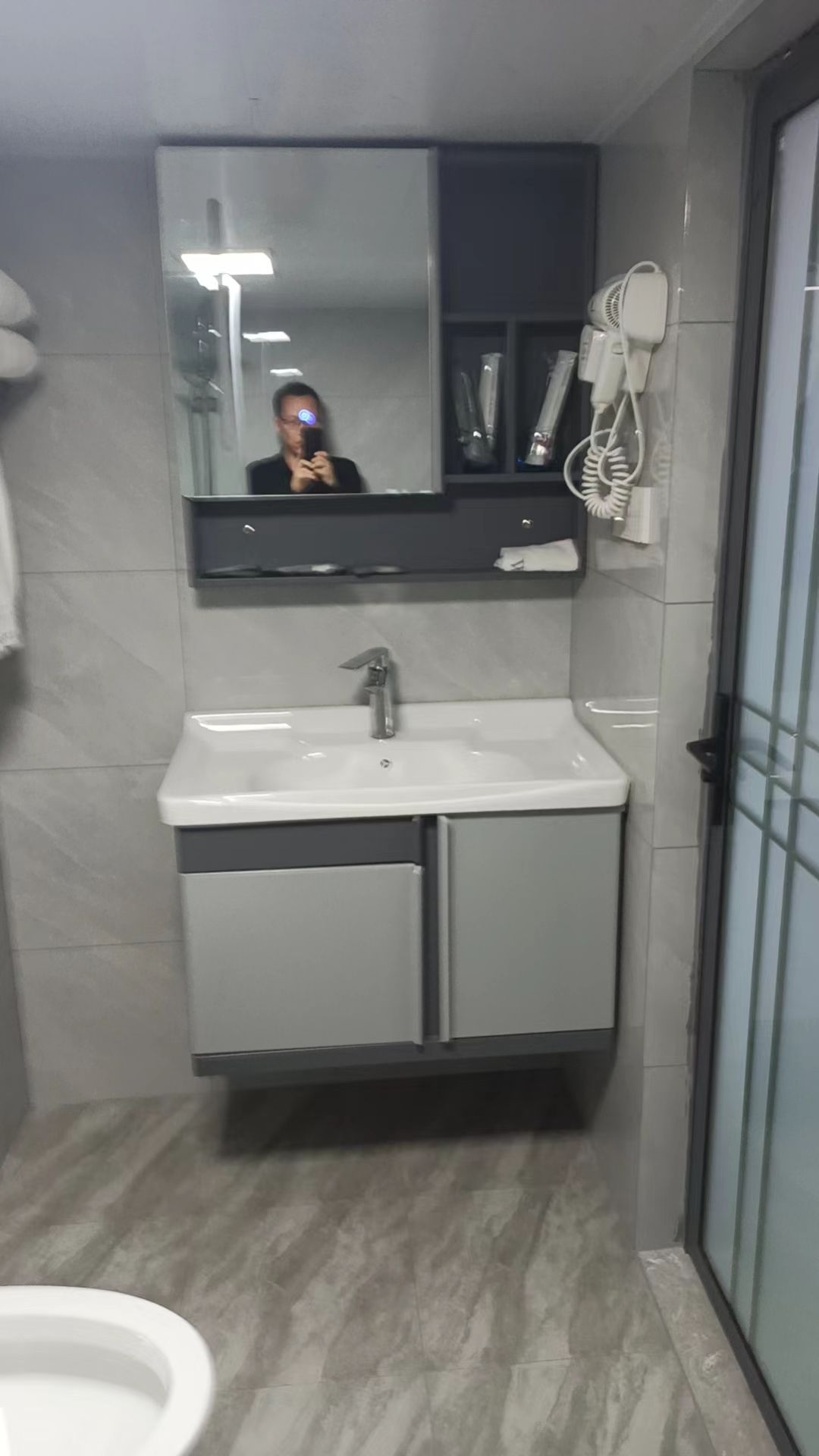 酒店式公寓投资每月收益,酒店式公寓一般回报率