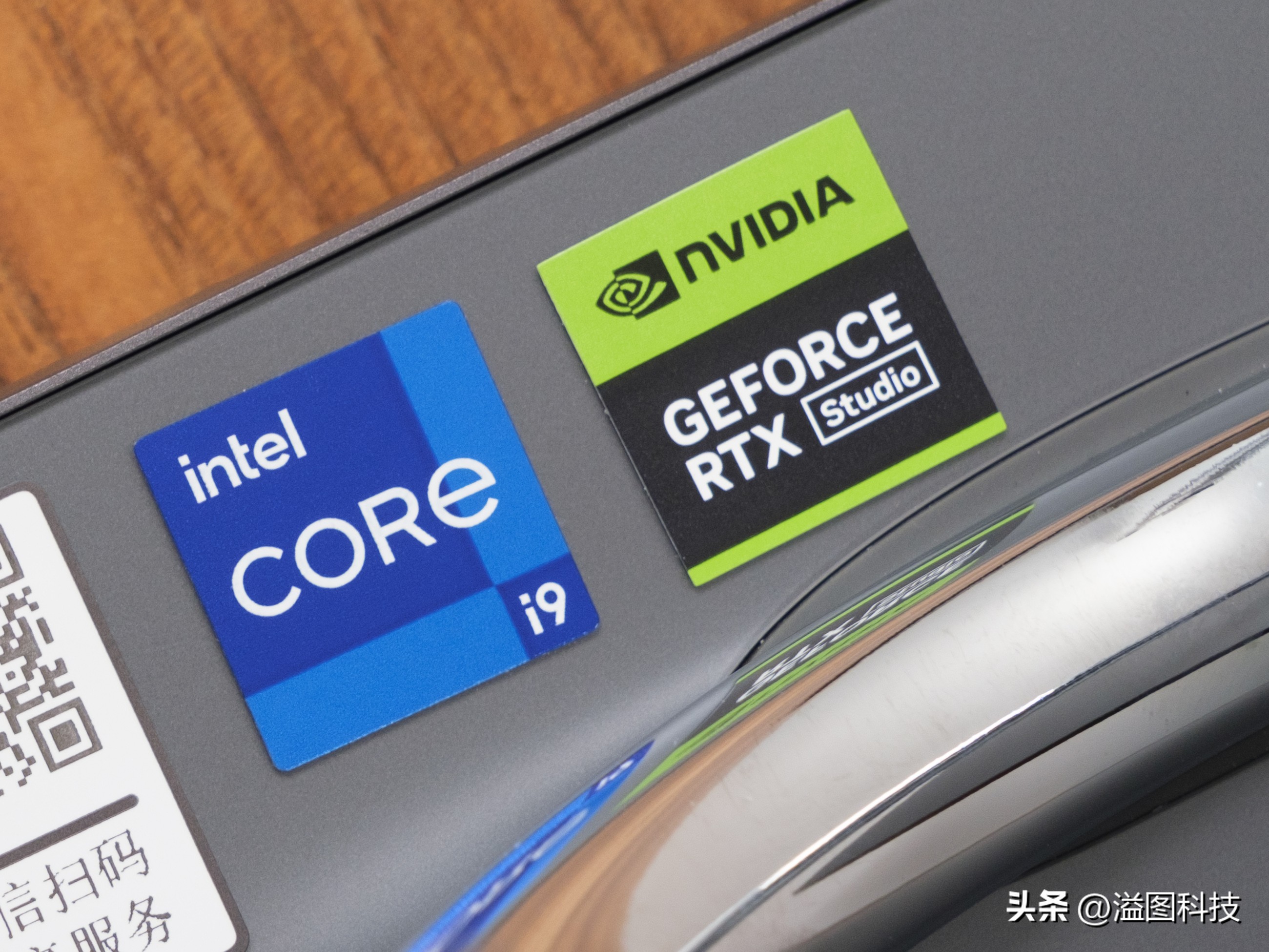 联想一体机yogaair32,联想yogaair32测评