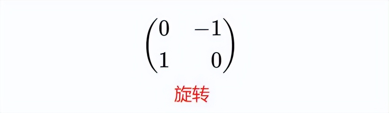 线性代数矩阵知识总结框架图,线性代数矩阵的奥秘