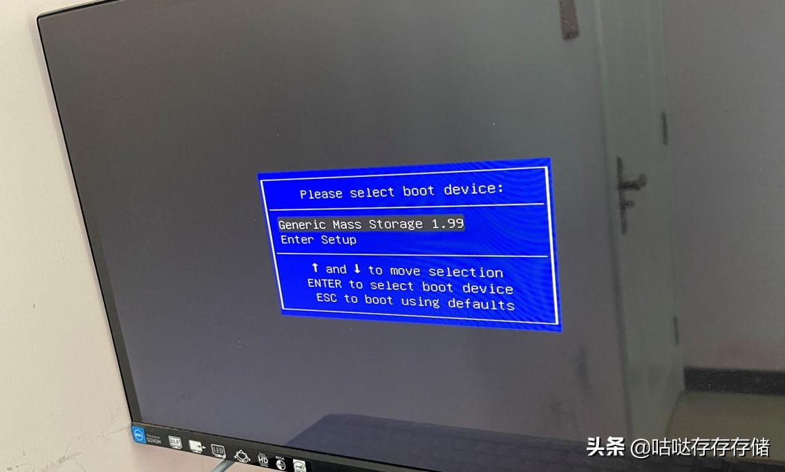 高恪路由如何宽带叠加,高恪单线多拨叠加效果测试