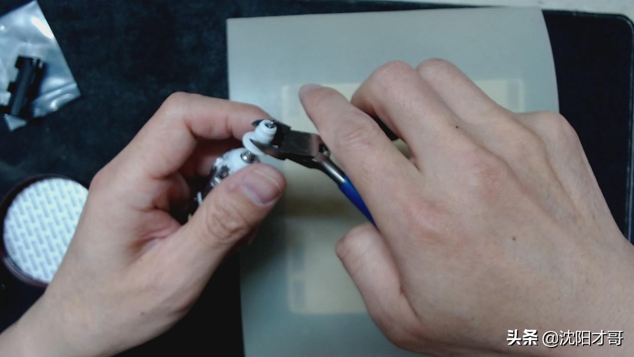 飞利浦hx9332和pro的区别,飞利浦电动牙刷hx6730和9332