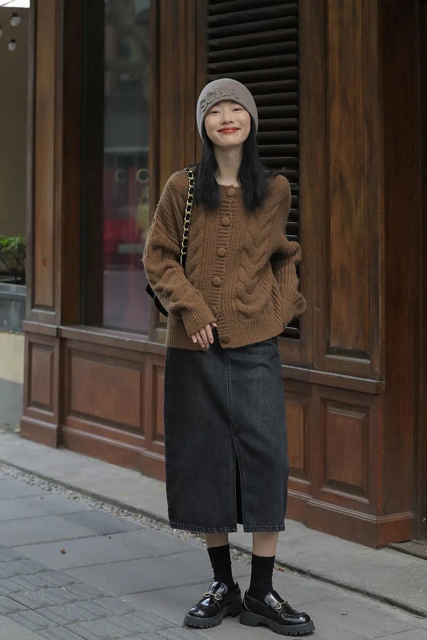 9家私藏高级感女装店,淘宝私藏平价店铺推荐