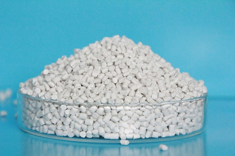 小家电pp塑料制品,小家电用pp料