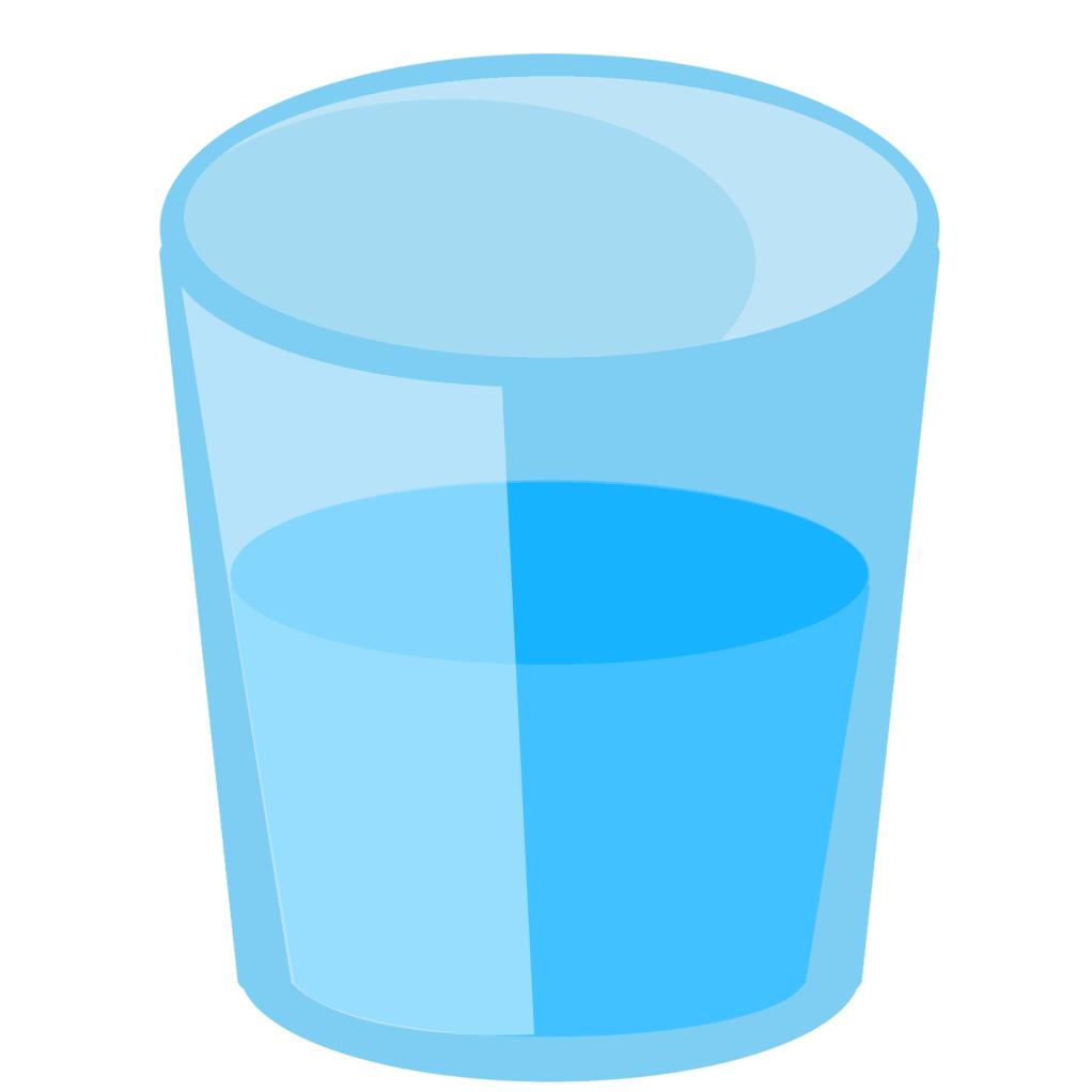 酷暑难耐，快把这份老年人防暑指南转给爸妈