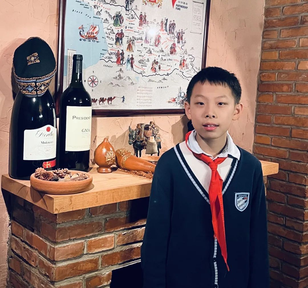 2024北京科学实验展演大赛,第一届北京科学传播大赛作品