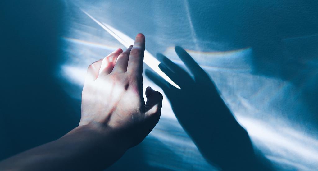 人体需要补充矿物质维生素吗,人体需要补充辅酶吗