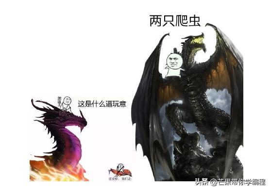 python爬虫实战指南,python爬虫超详细实战攻略