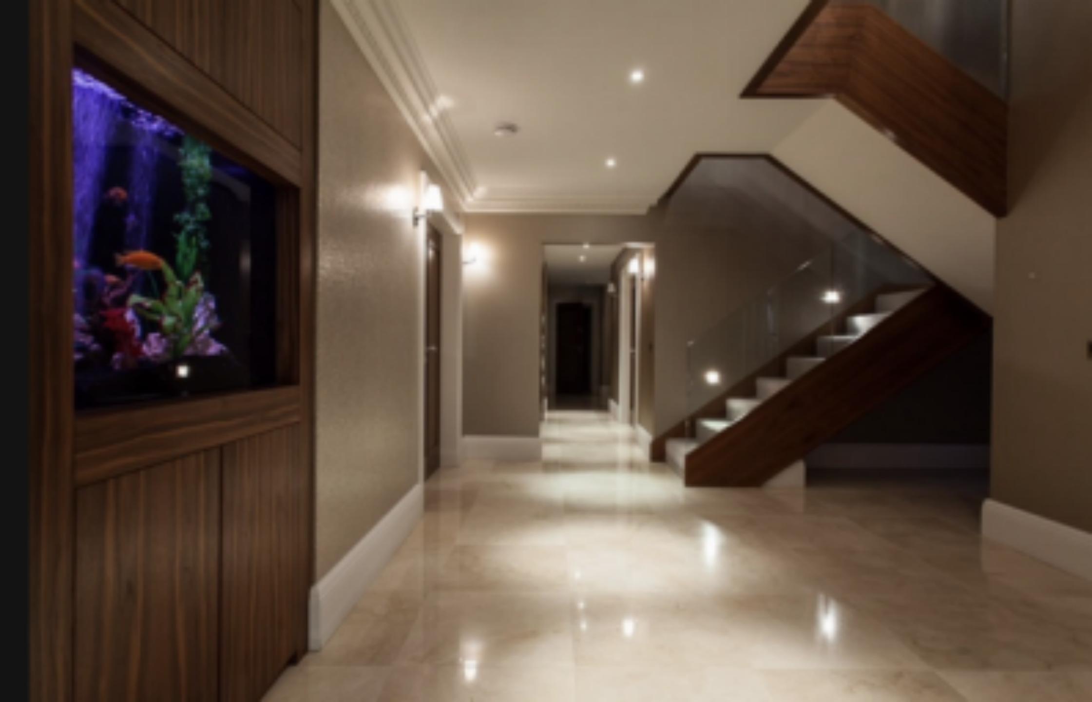 贝克汉姆和c罗谁有钱,贝克汉姆和c罗谁商业价值大