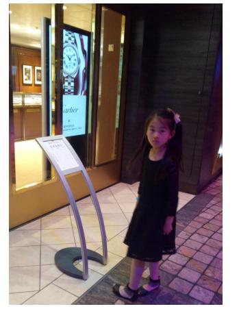 快乐的旅游回忆,快乐的旅行美好回忆