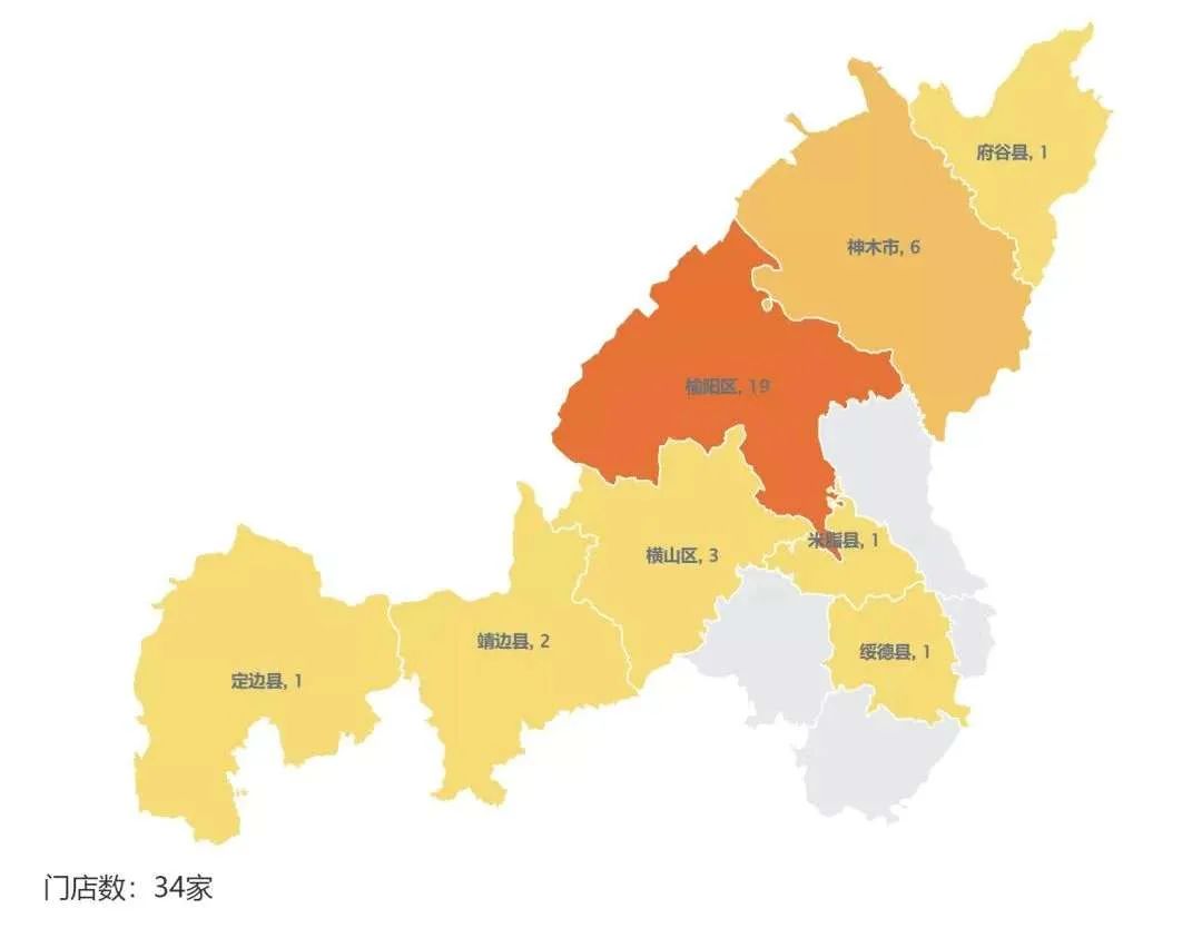 开一家火遍全国的炸串店,炸串开店分析