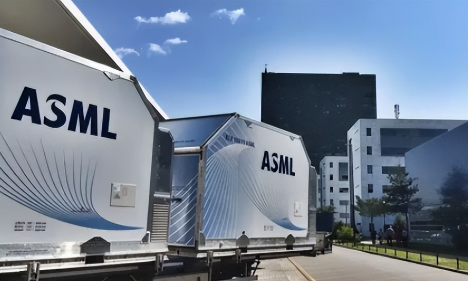 苹果和asml或将下调出货量,风向变了iphone不再是香饽饽