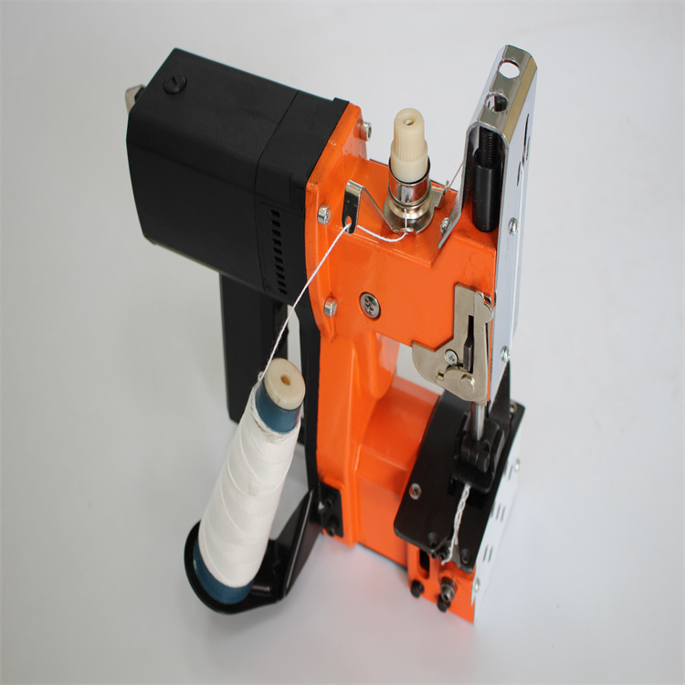 哪种缝包机好用,买缝包机配件在哪里买