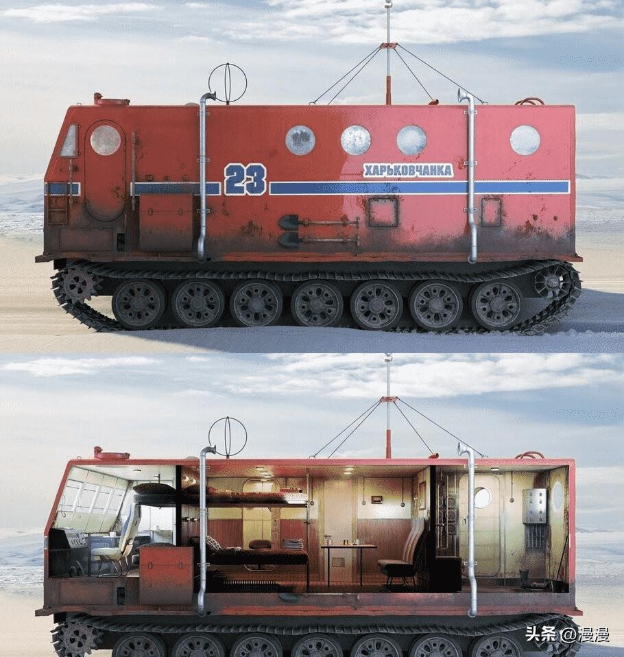 日军兽行：当着男人的面玷污了女儿，临走还残忍割下妻子乳房