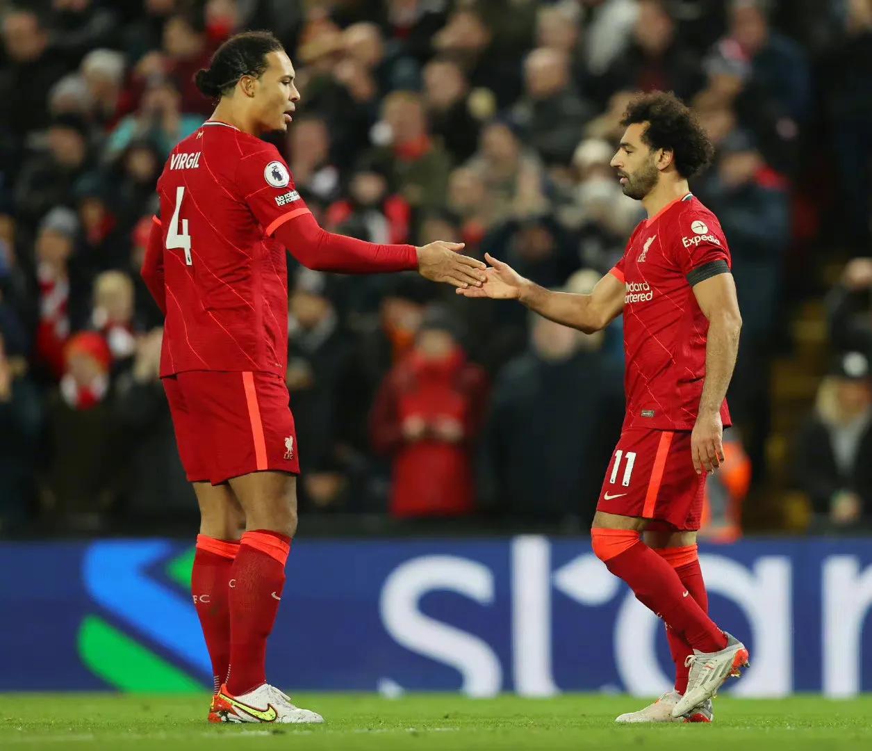 利物浦赛季获利,从罗马转会利物浦