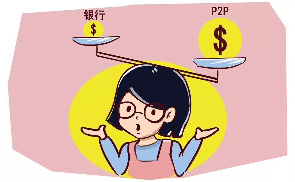 投资理财诈骗一般是国外还是国内,警惕虚假投资理财陷阱