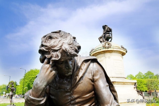 在中国嫖娼怎样定性和处罚,在中国嫖娼怎么定性和处罚