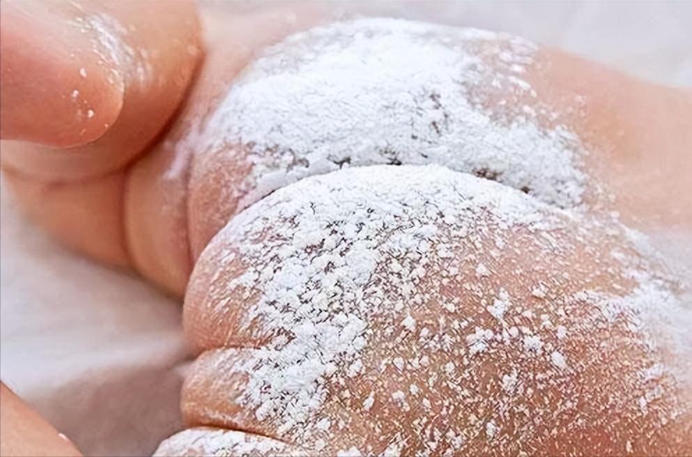 这几种婴儿用品特别鸡肋别买,家长注意了这五种婴儿用品不能买