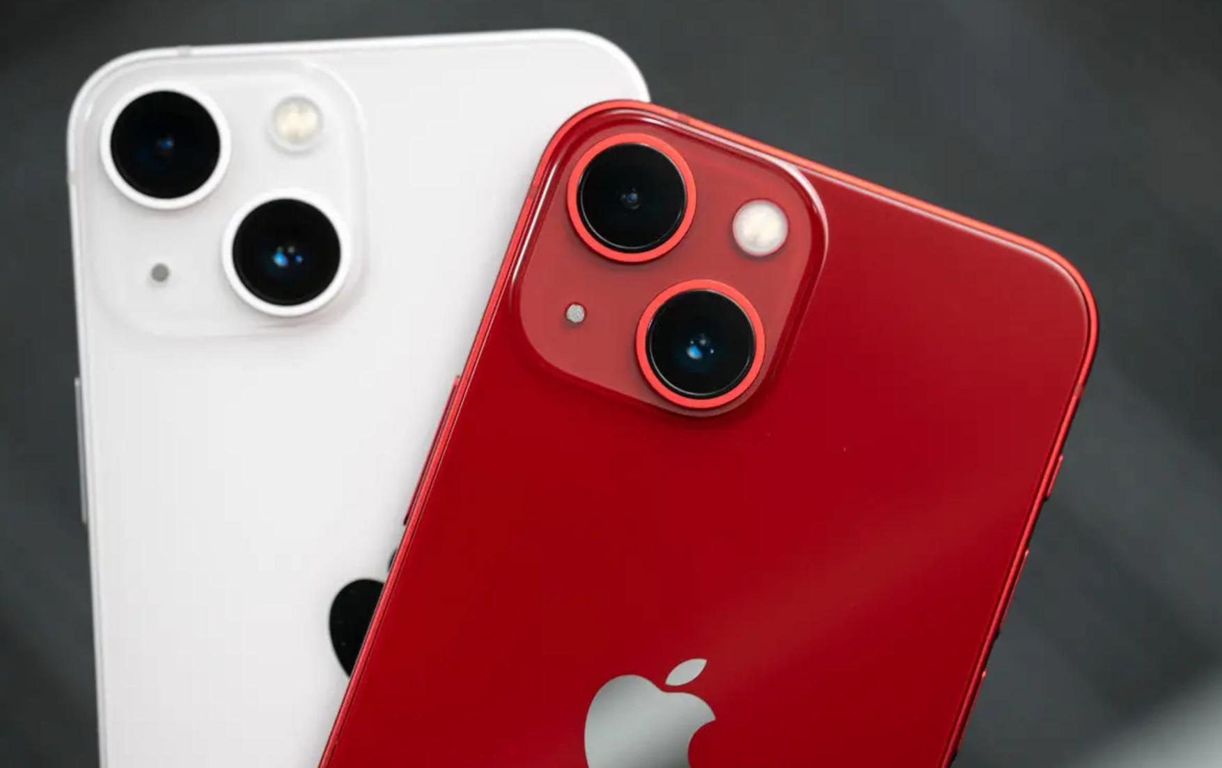 拼多多iphone13百亿补贴靠谱吗,iphone13值不值得入手最新消息