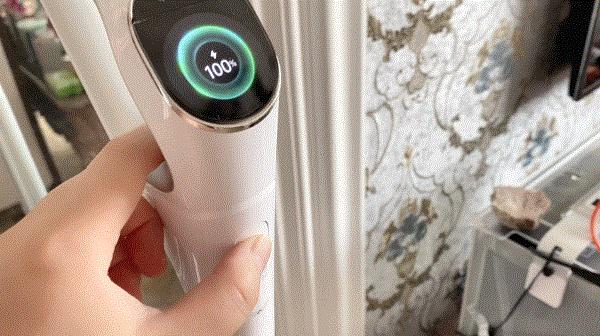 新房开荒可以用洗地机完成吗,家装开荒保洁用什么样的洗地机