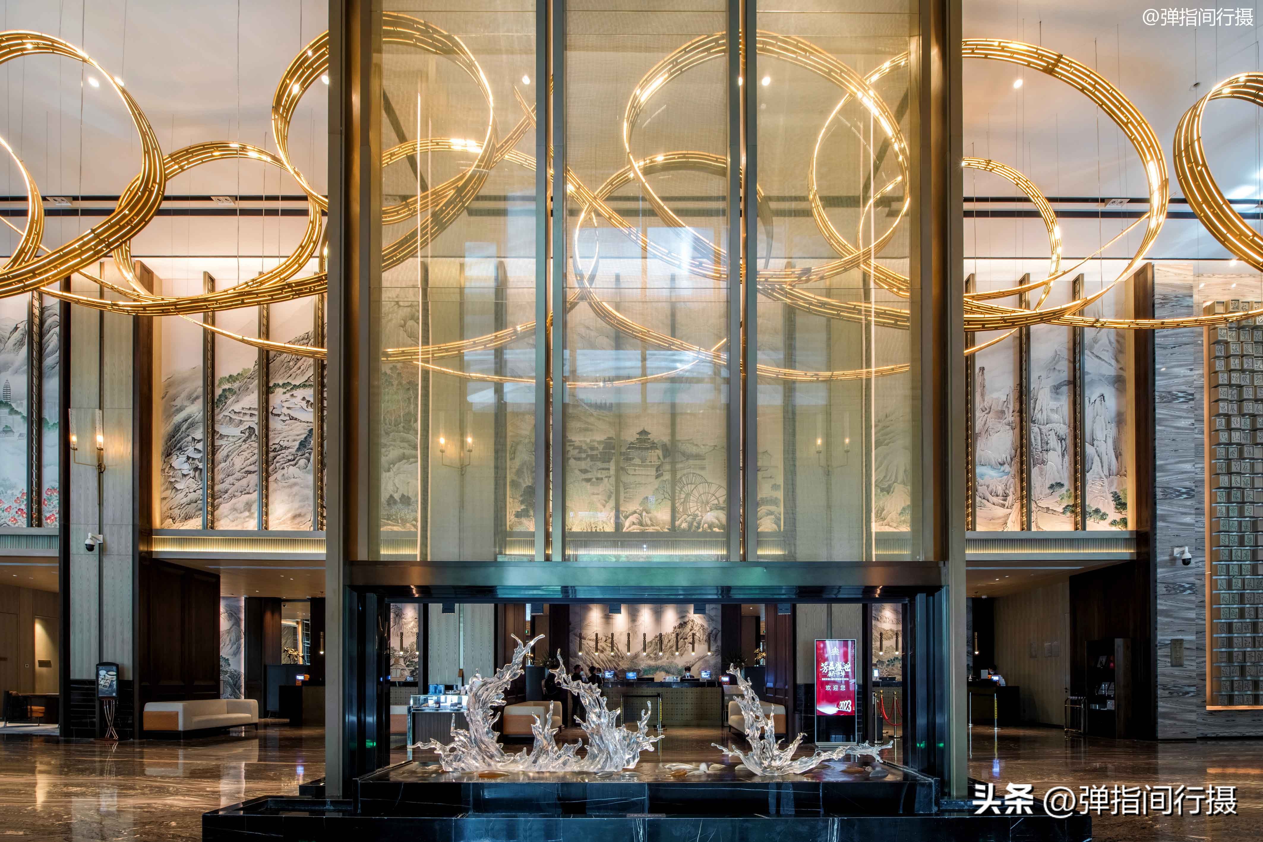 昆明春天假日游玩推荐特辑,昆明春天旅游攻略