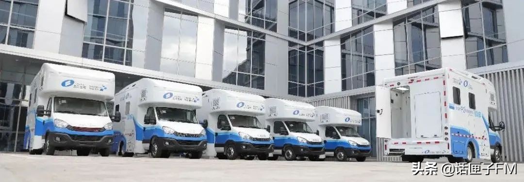 沪新冠抗原检测产品获批,新冠快速检测试剂盒上市公司