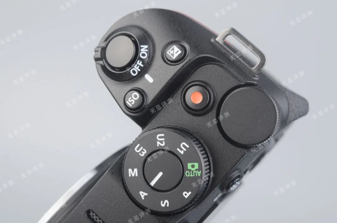 尼康z30样片对比,尼康z30开箱vlog