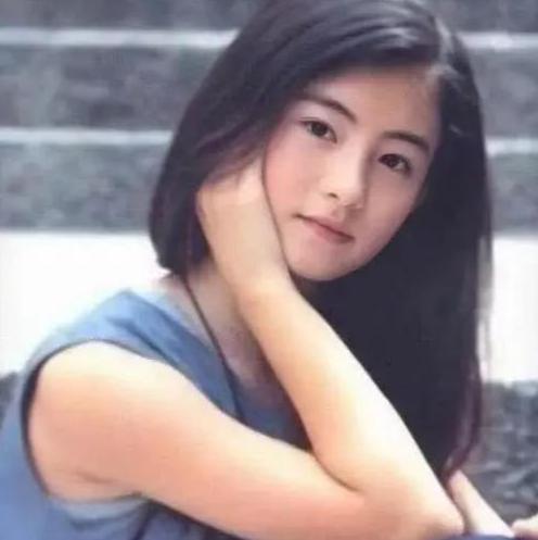 香港回归25周年晚会哪个台播出,香港回归25周年晚会哪个台在播放