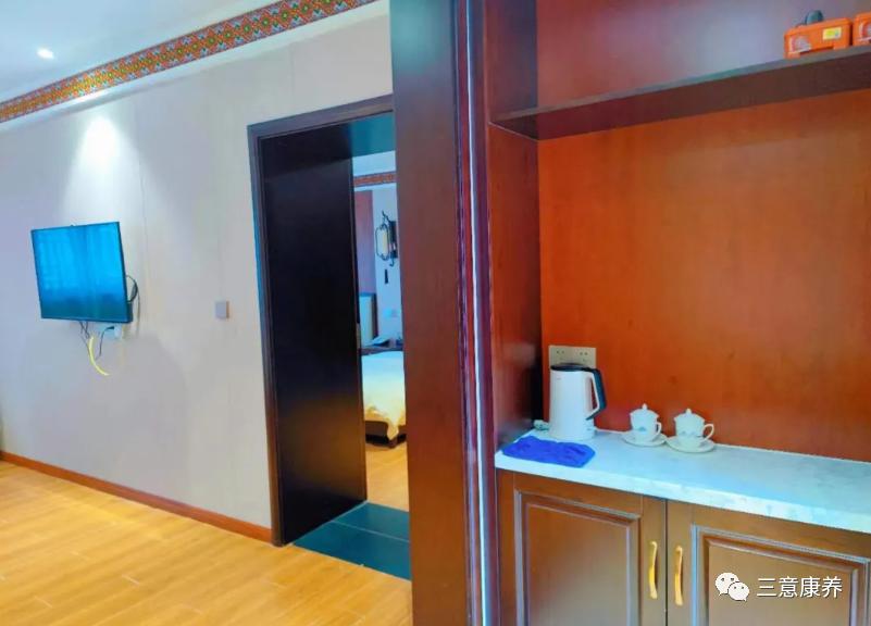 贵州凯里苗寨包吃包住农家乐,贵州黔东南民宿50元一天包吃住