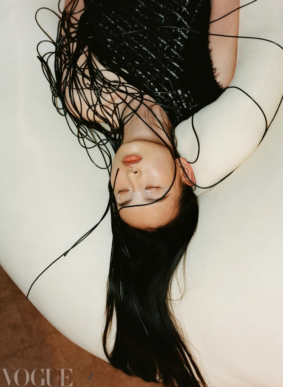 一块布的前世今生,一匹布的前世今生