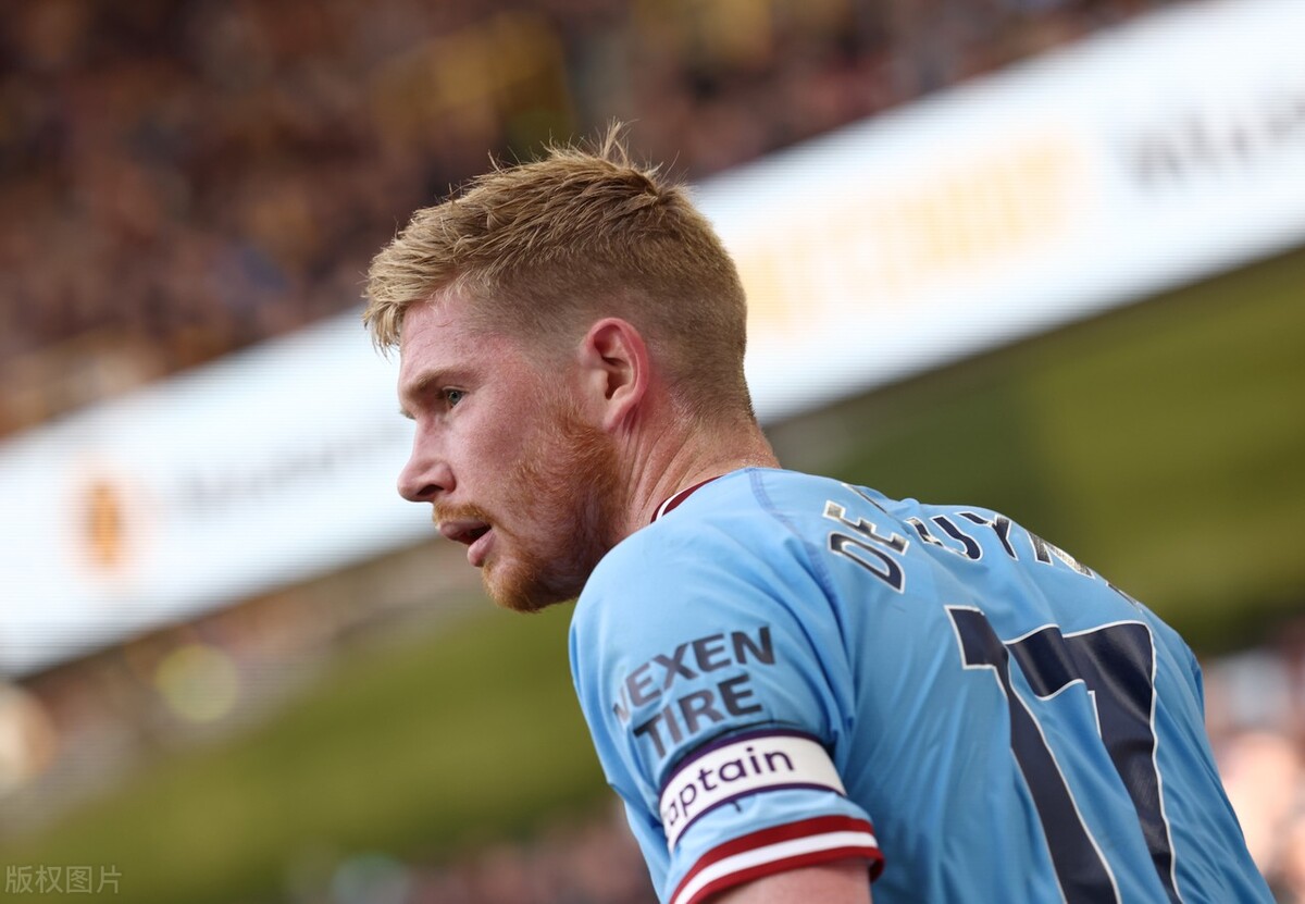 哈兰德周薪达90万,哈兰德加盟曼联年薪