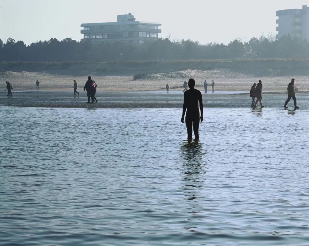 最极致的体型,世界最高身材