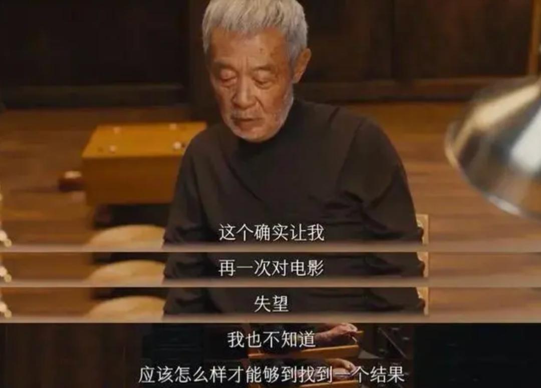 血腥叛变韩国电影,报仇的电影韩国