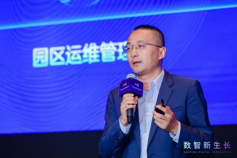 5g会给中兴通讯带来多大收益,中兴通讯领跑未来5g