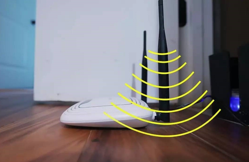 如何在线申报宽带故障维修,如何快速分析宽带故障