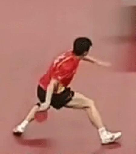 国球汇乒乓球教学正手搓球视频,乒乓国球汇干货满满手把手教你