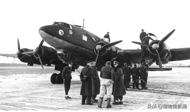 为何德国猛吹哈尔科夫反击战？只差5公里，希特勒险些被苏军活捉