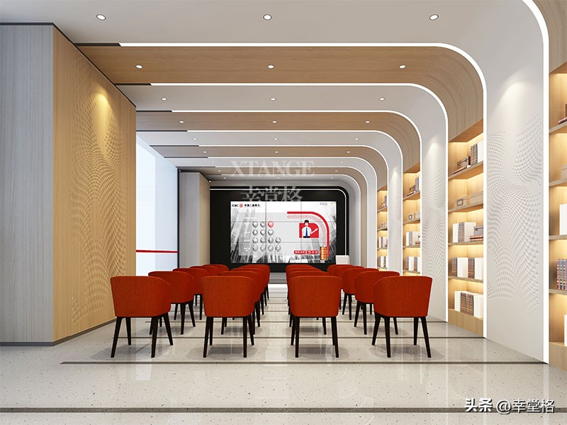 实木墙板和免漆墙板,实木墙板和竹墙板哪个好