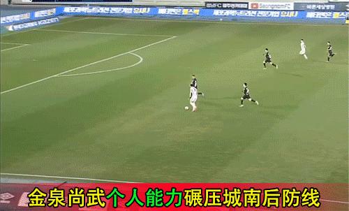 闊╄亴閲戞硥灏氭瀵规祹宸炶仈,闊﹌鑱旀帹鑽愰噾娉夊皻姝s姘村師fc